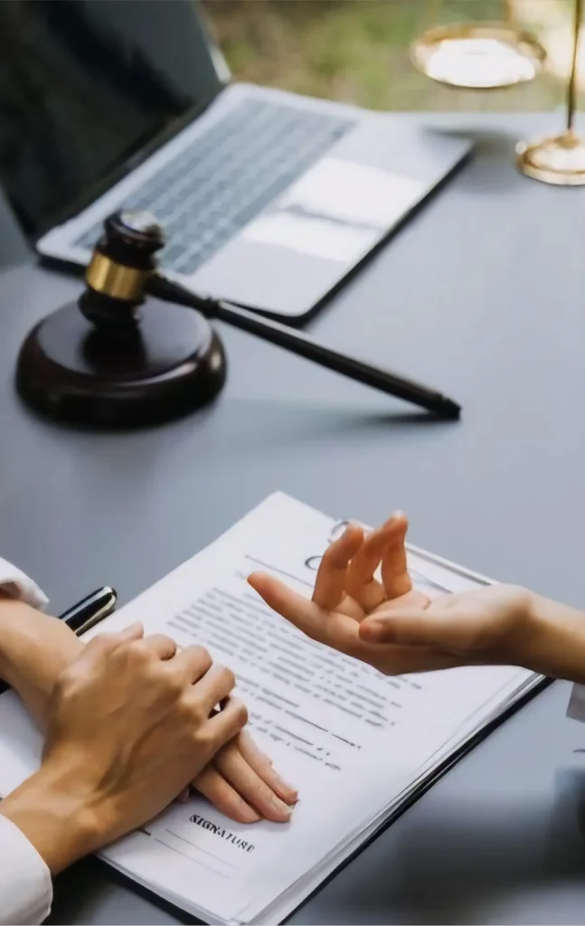 Advantages of Attestation Services in Doha