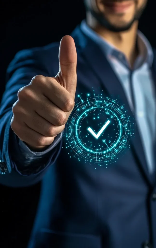 Advantages of ISO 45001 Certification In Qatar