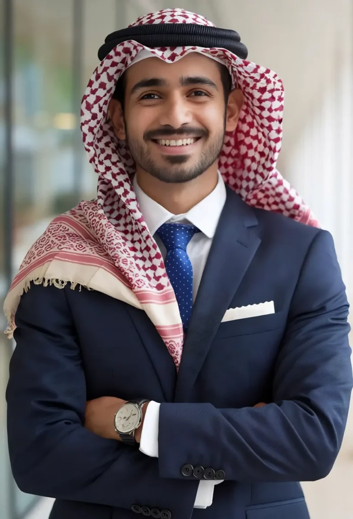Certificate Attestation Cost and Timeline in Qatar