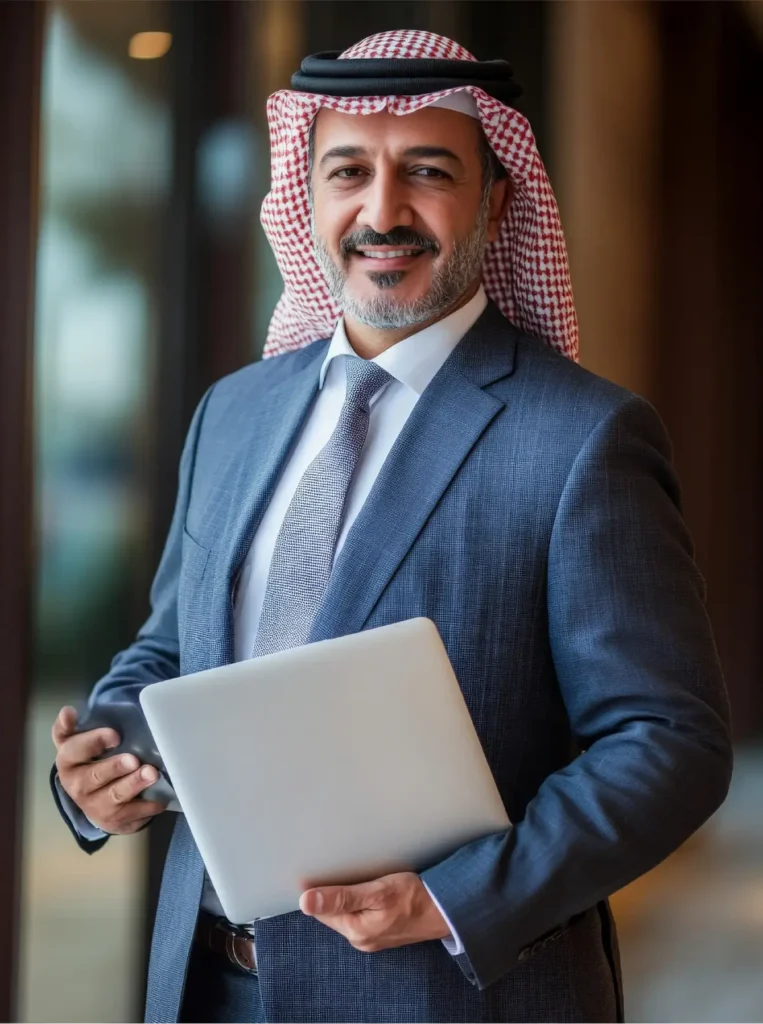 Consulting Costs and Project Timelines in Doha