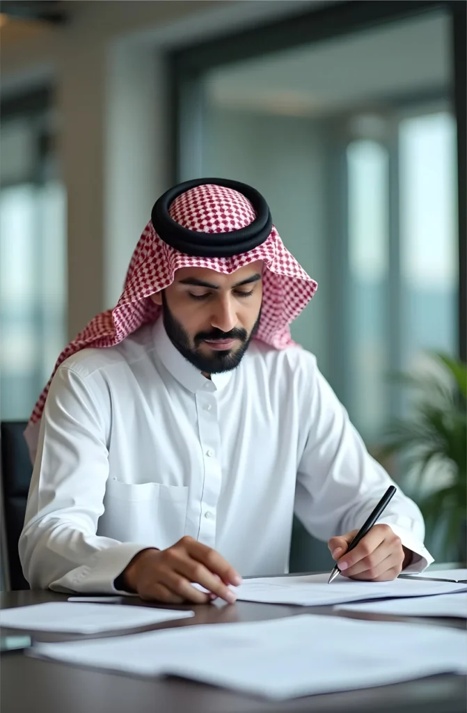 Halal Certification Benefits for Qatar Businesses