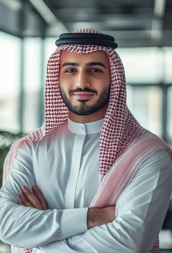 ISO 9001 Certification Cost and Timeline in Qatar