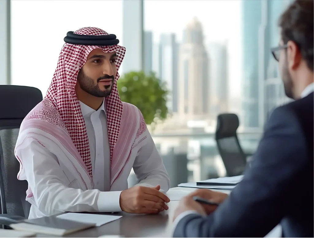 Certificate Attestation in Doha