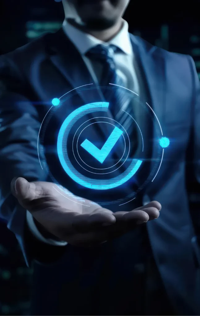 Key Advantages of ISO 22000 Certification
