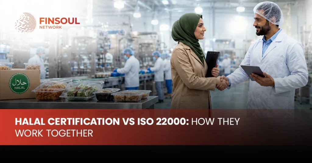 Halal Certification